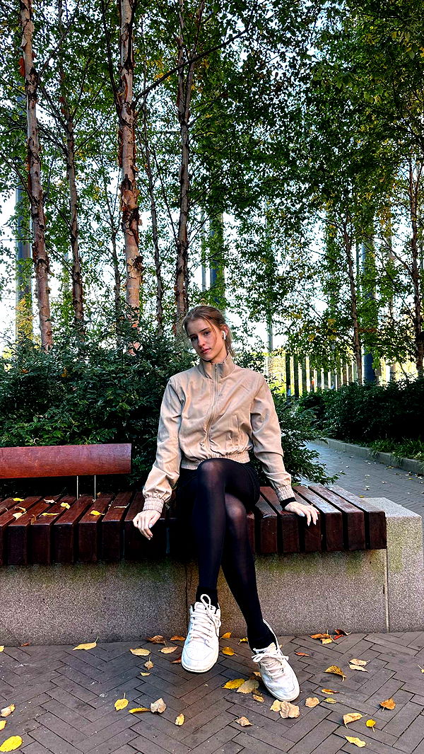 mira.0004 image ~ Altpins