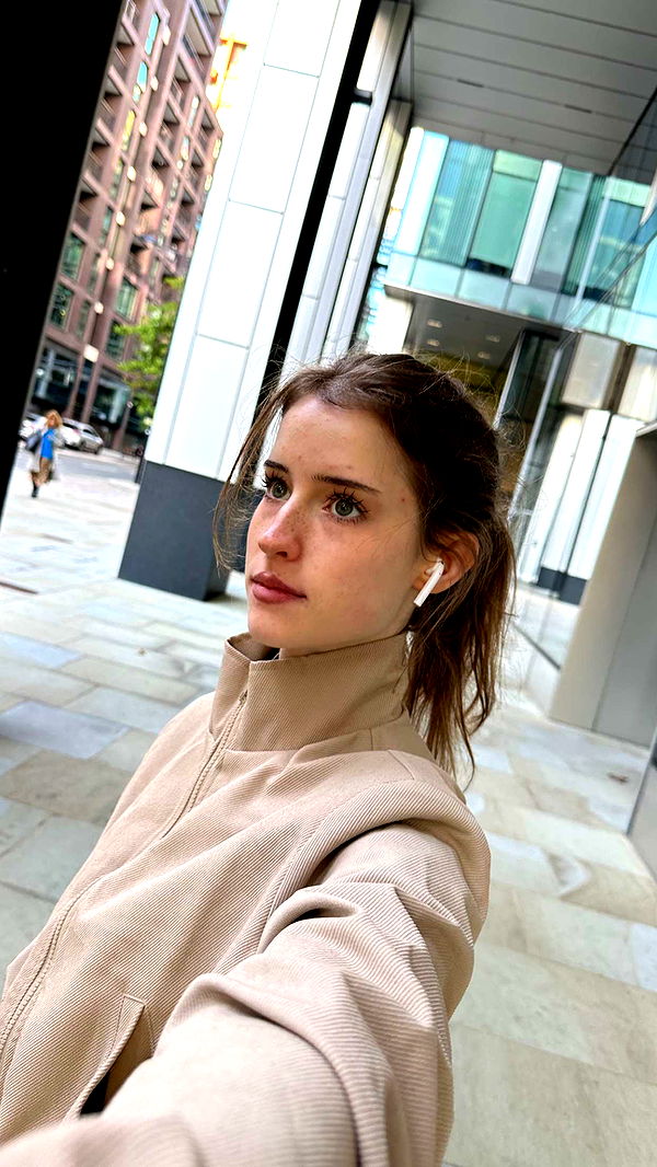 mira.0004 image ~ Altpins