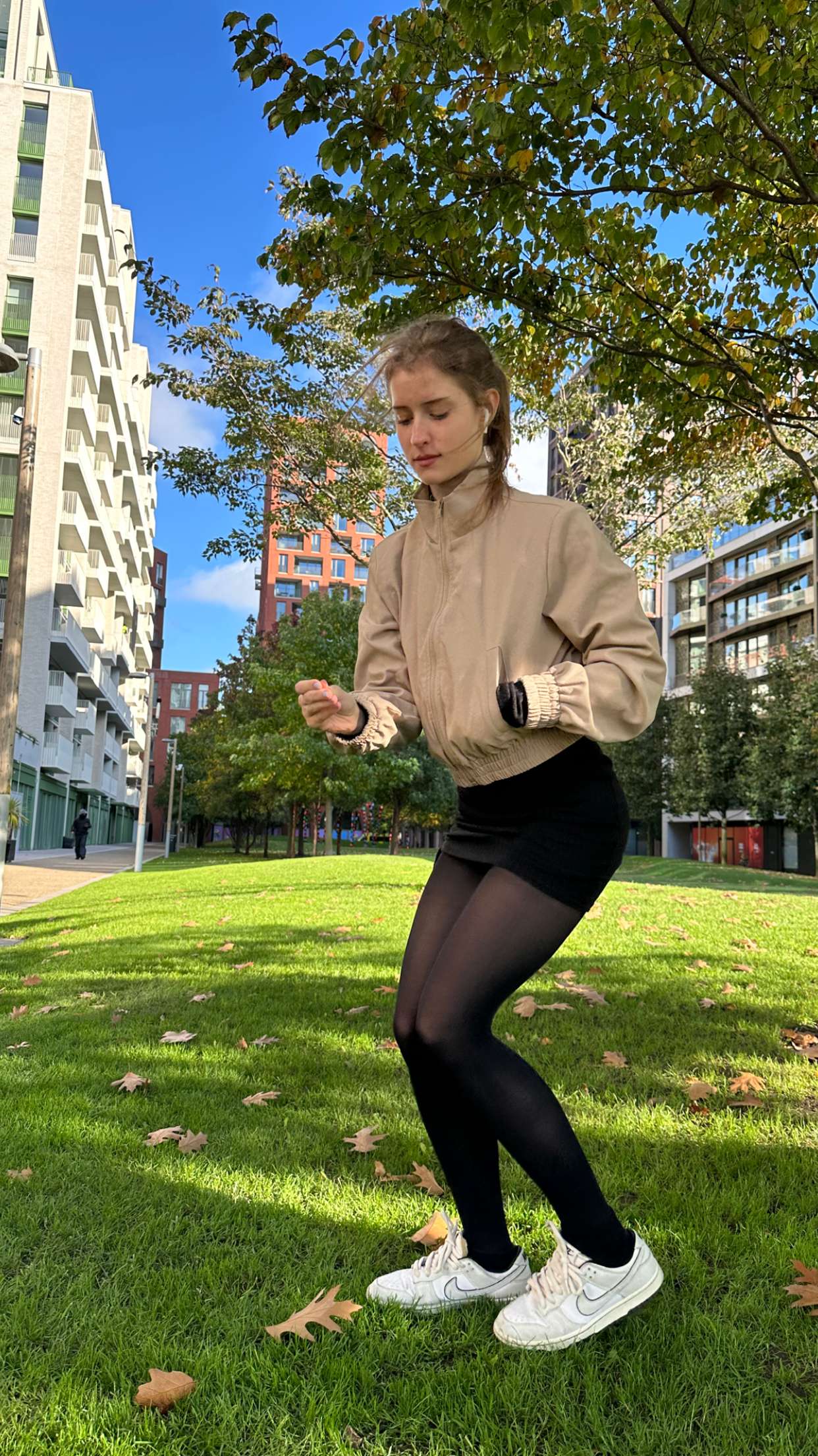 mira.0004 snapchat image archive image