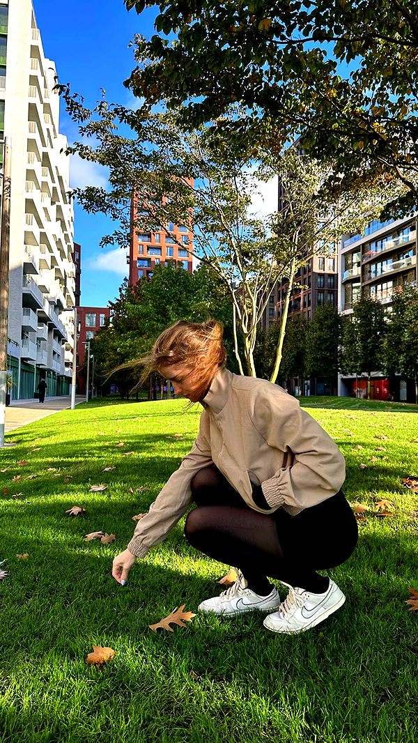 mira.0004 image ~ Altpins