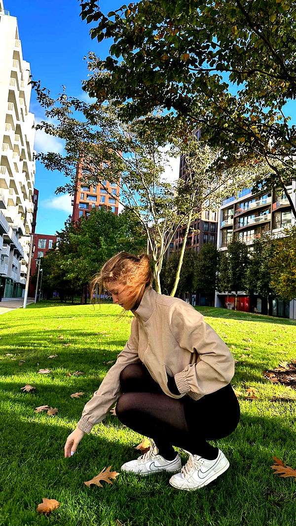 mira.0004 image ~ Altpins