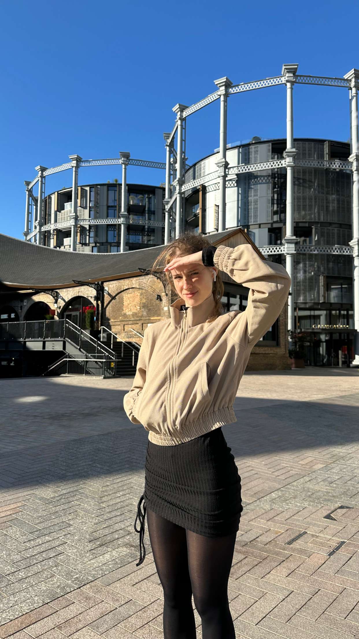 mira.0004 snapchat image archive image