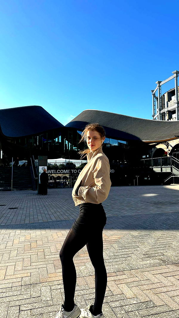 mira.0004 image ~ Altpins