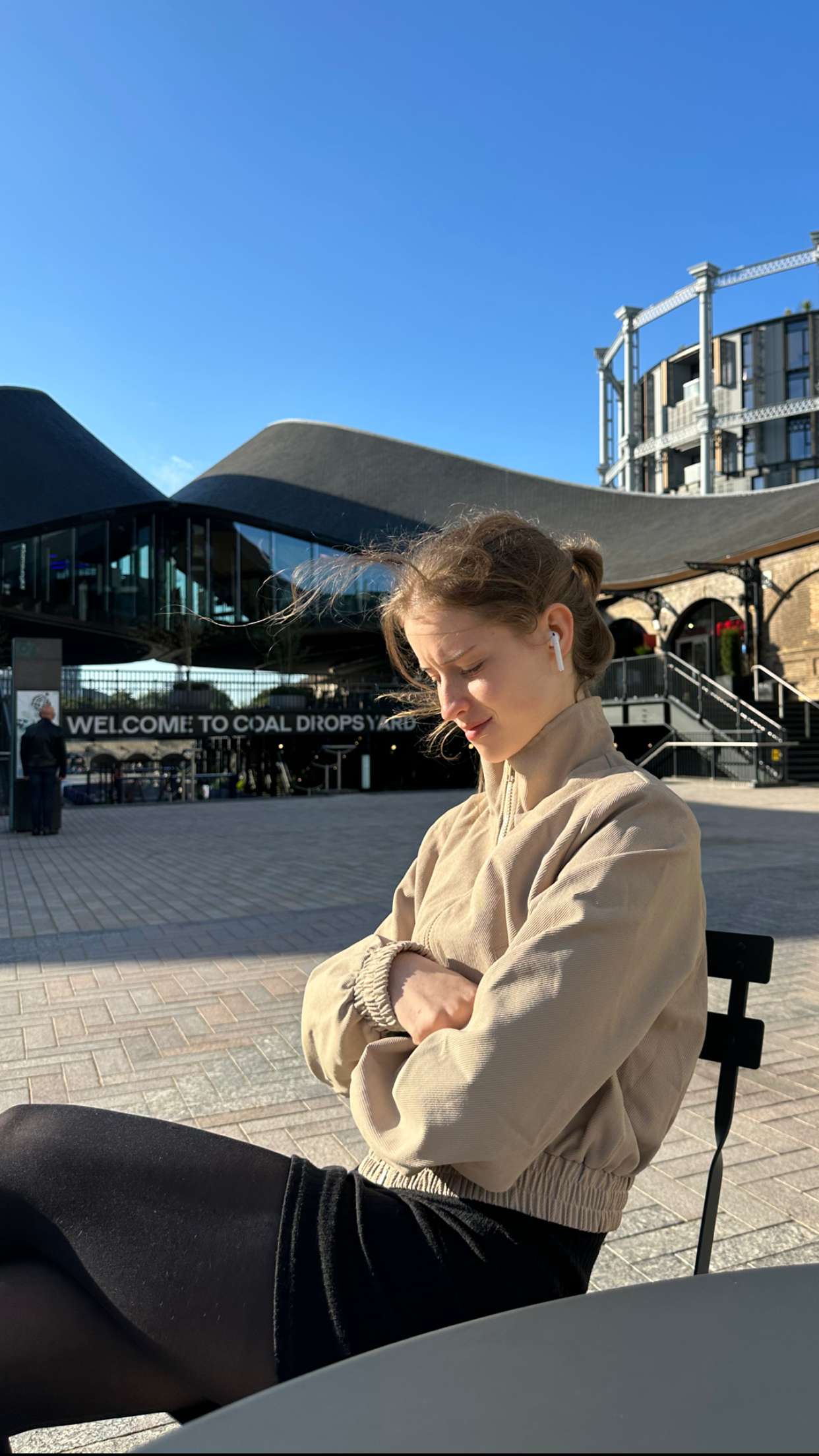 mira.0004 snapchat image archive image