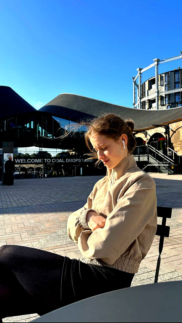 mira.0004 image ~ Altpins