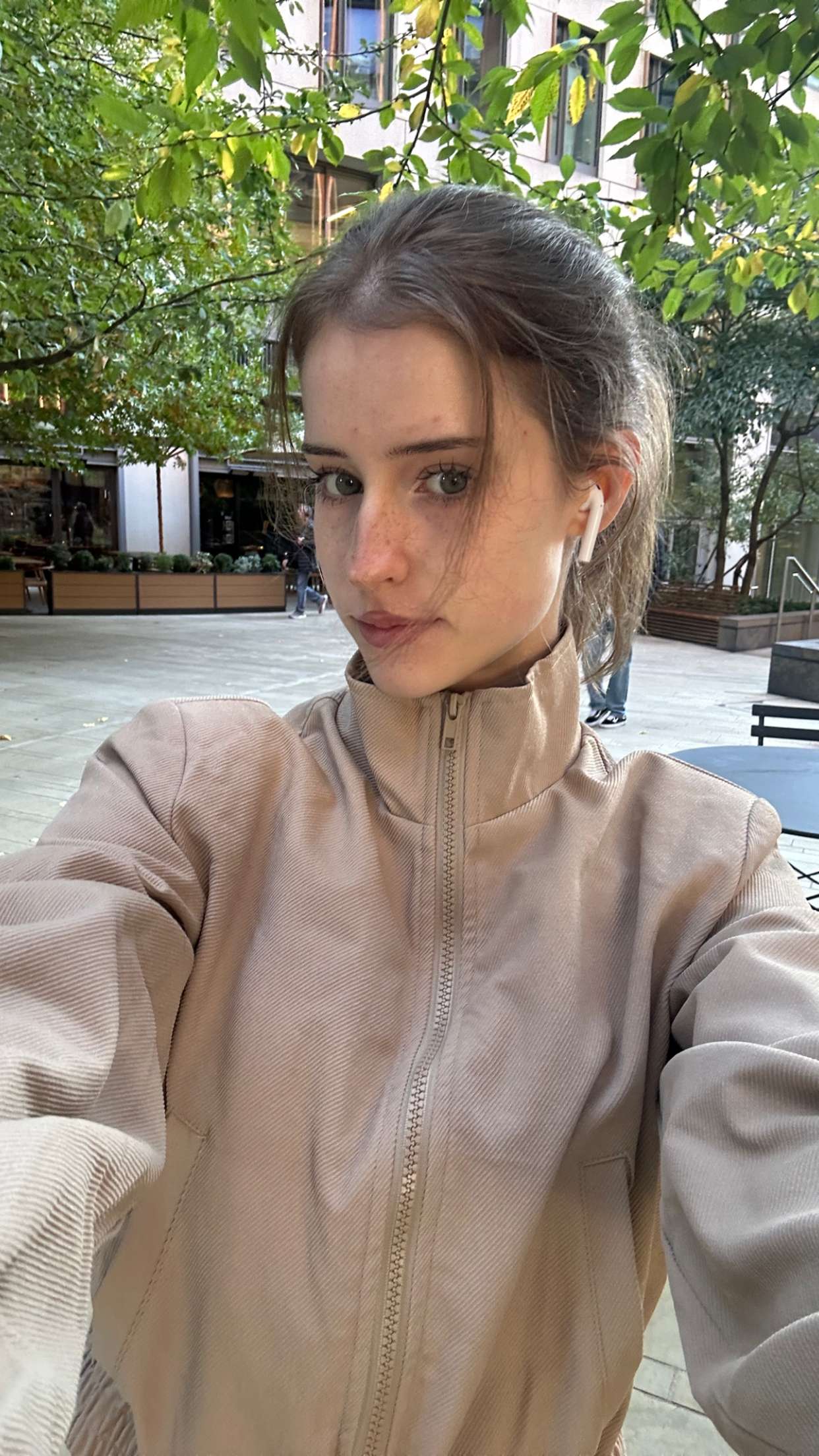 mira.0004 snapchat image archive image