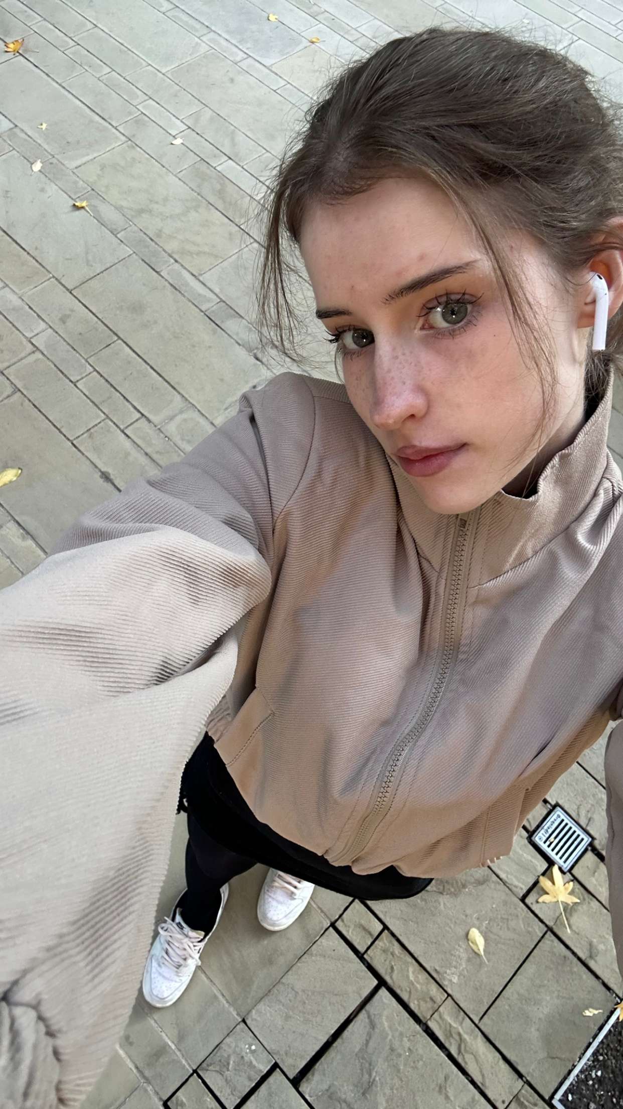 mira.0004 snapchat image archive image