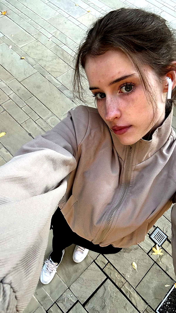 mira.0004 image ~ Altpins