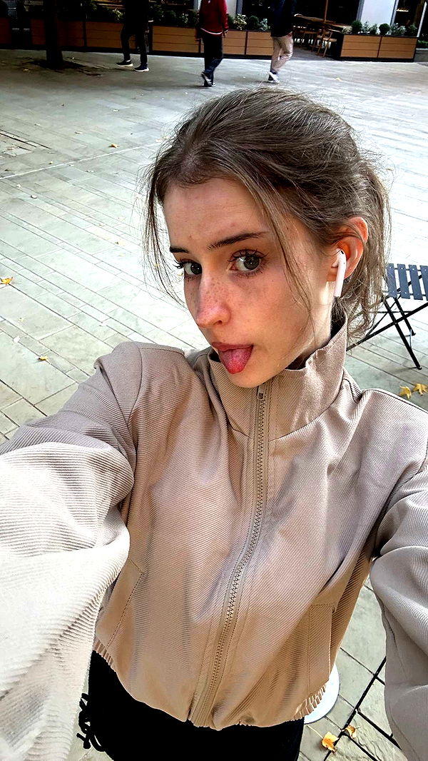 mira.0004 image ~ Altpins