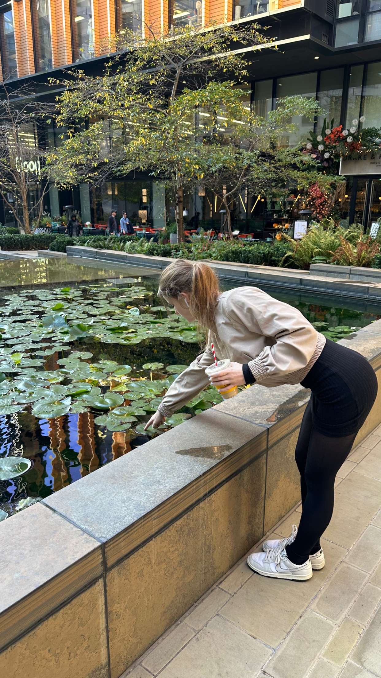 mira.0004 snapchat image archive image