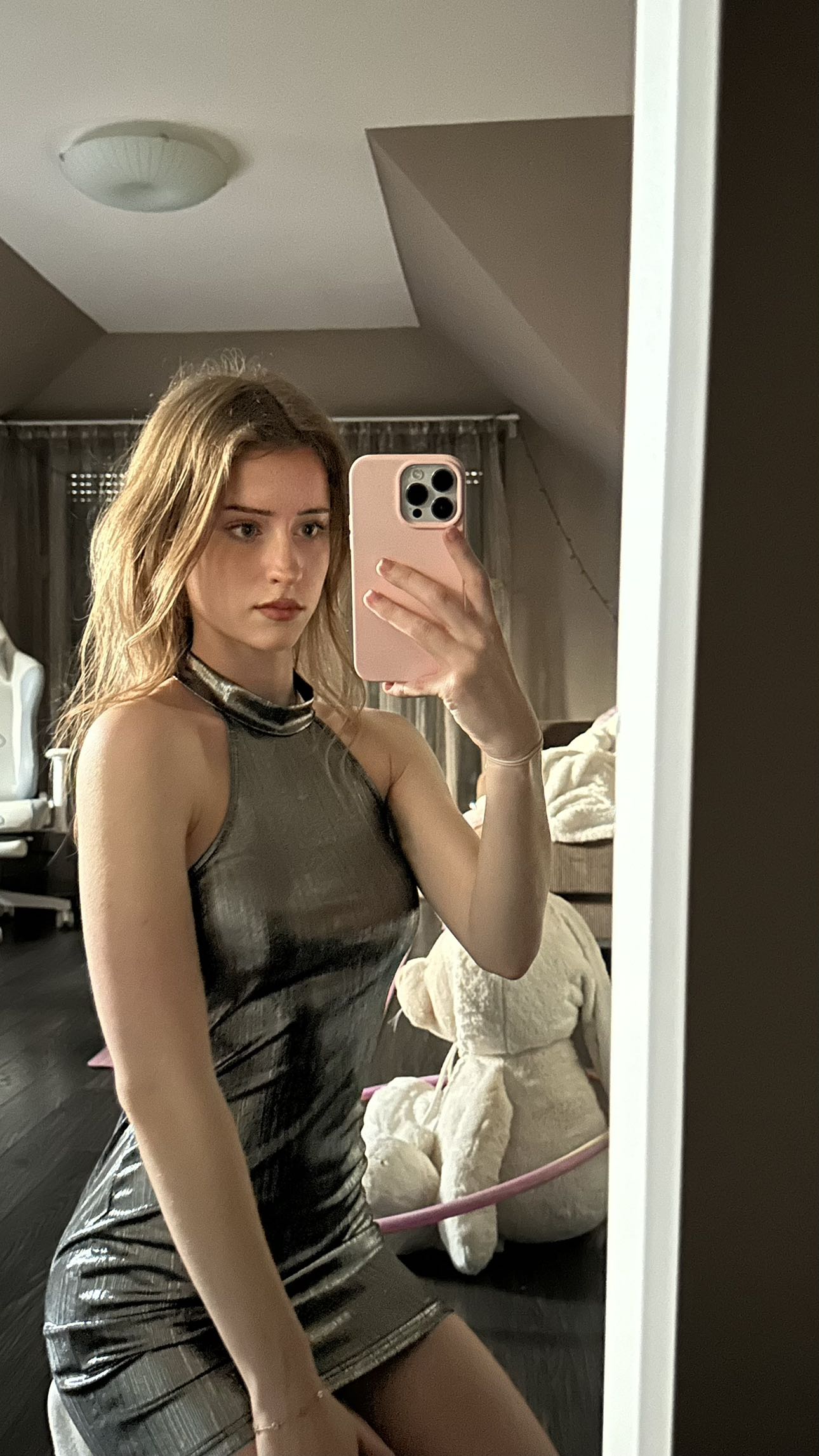 mira.0004 snapchat image archive image