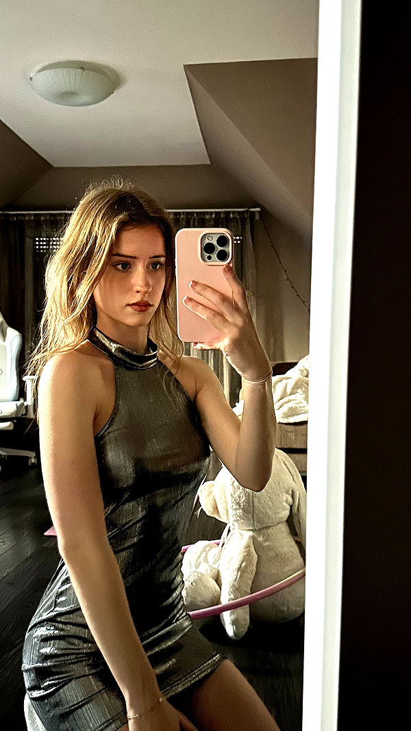 mira.0004 image ~ Altpins