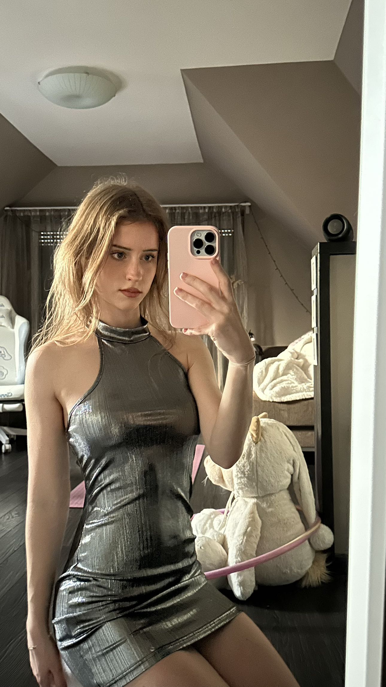 mira.0004 snapchat image archive image