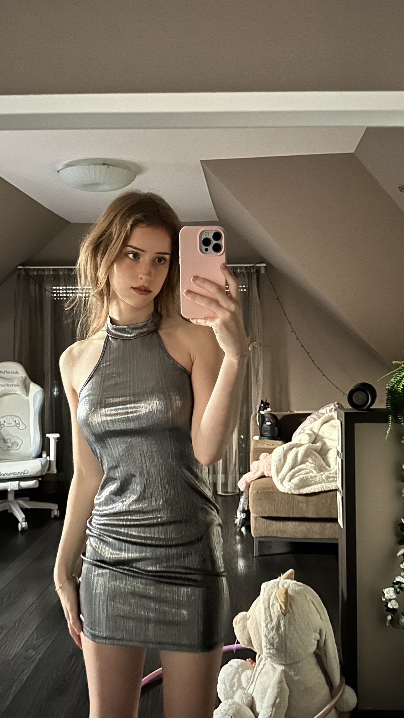 mira.0004 snapchat image archive image