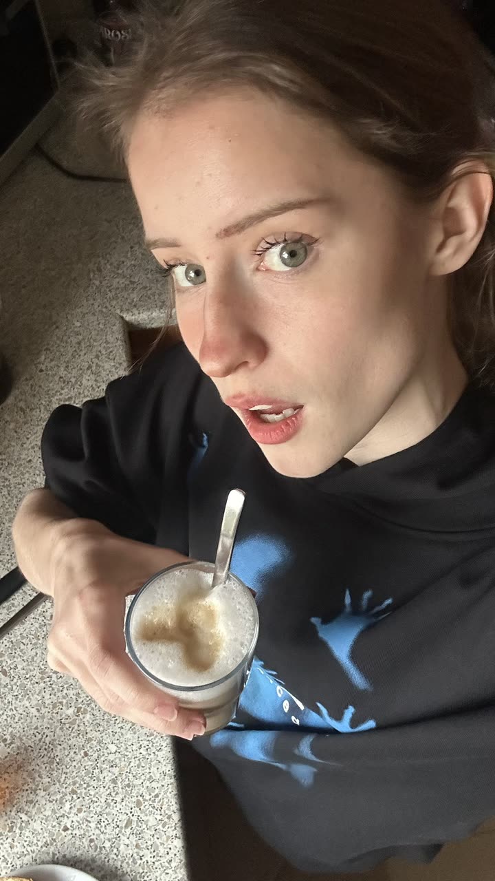 mira.0004 snapchat image archive image