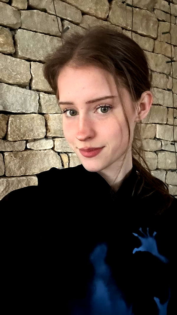 mira.0004 image ~ Altpins