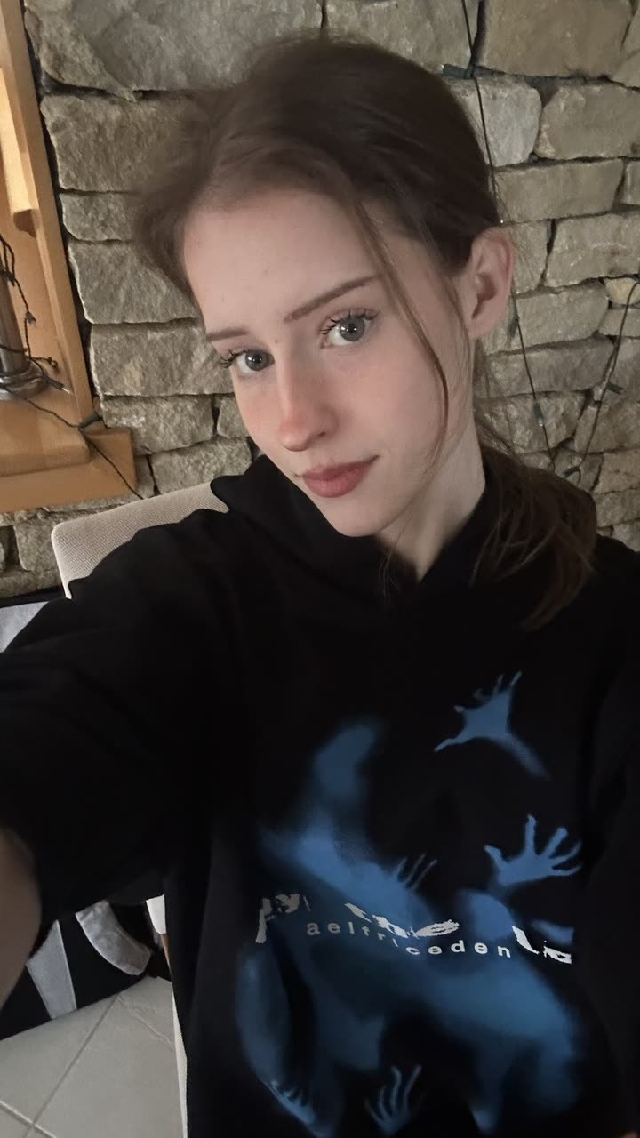 mira.0004 snapchat image archive image