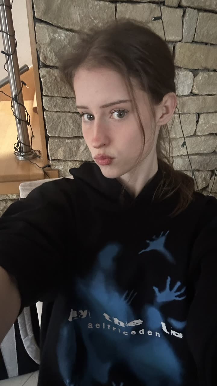 mira.0004 snapchat image archive image