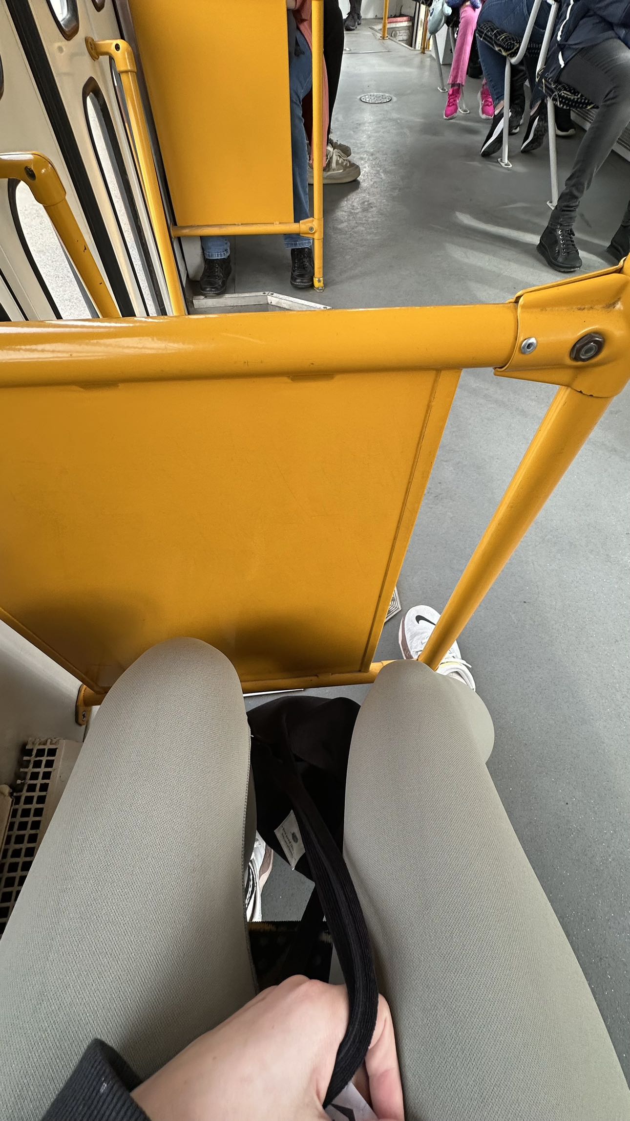 mira.0004 snapchat image archive image