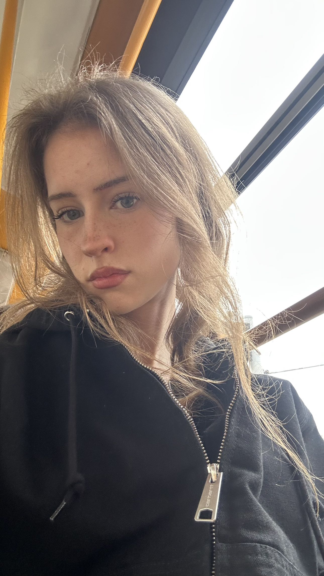 mira.0004 snapchat image archive image