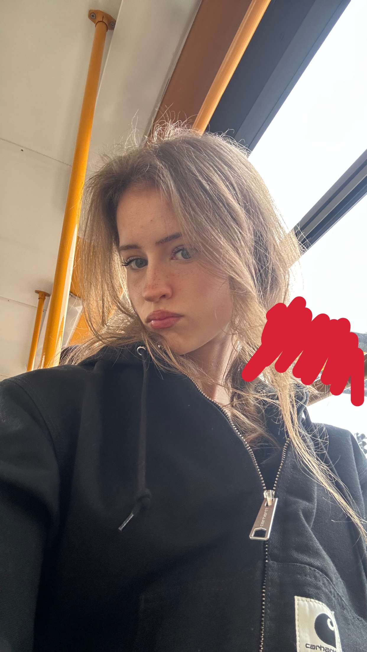 mira.0004 snapchat image archive image