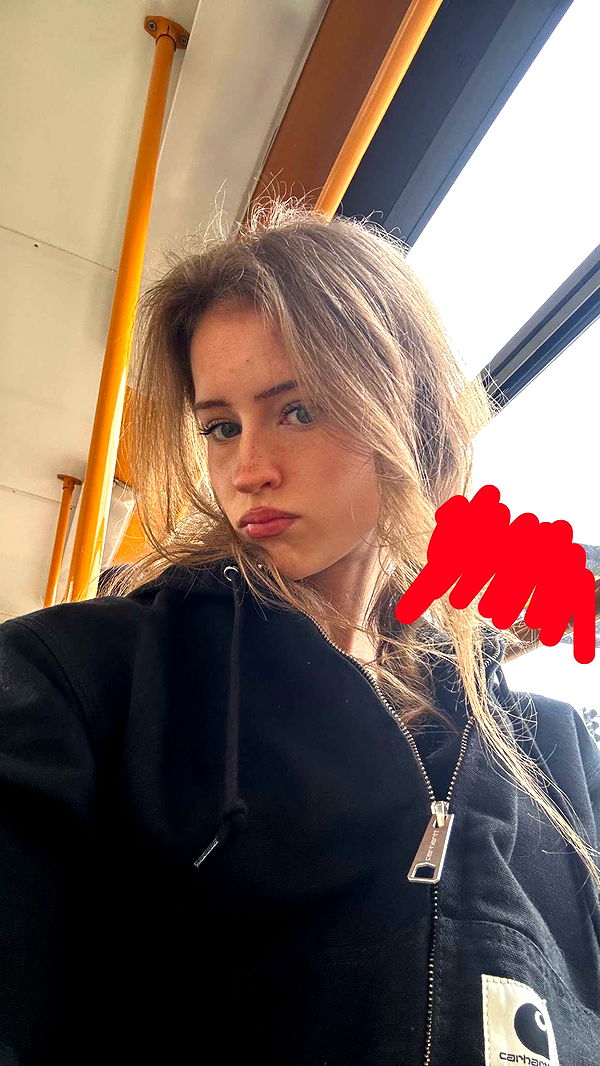 mira.0004 image ~ Altpins