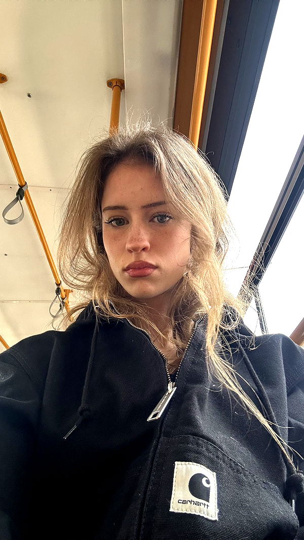 mira.0004 image ~ Altpins