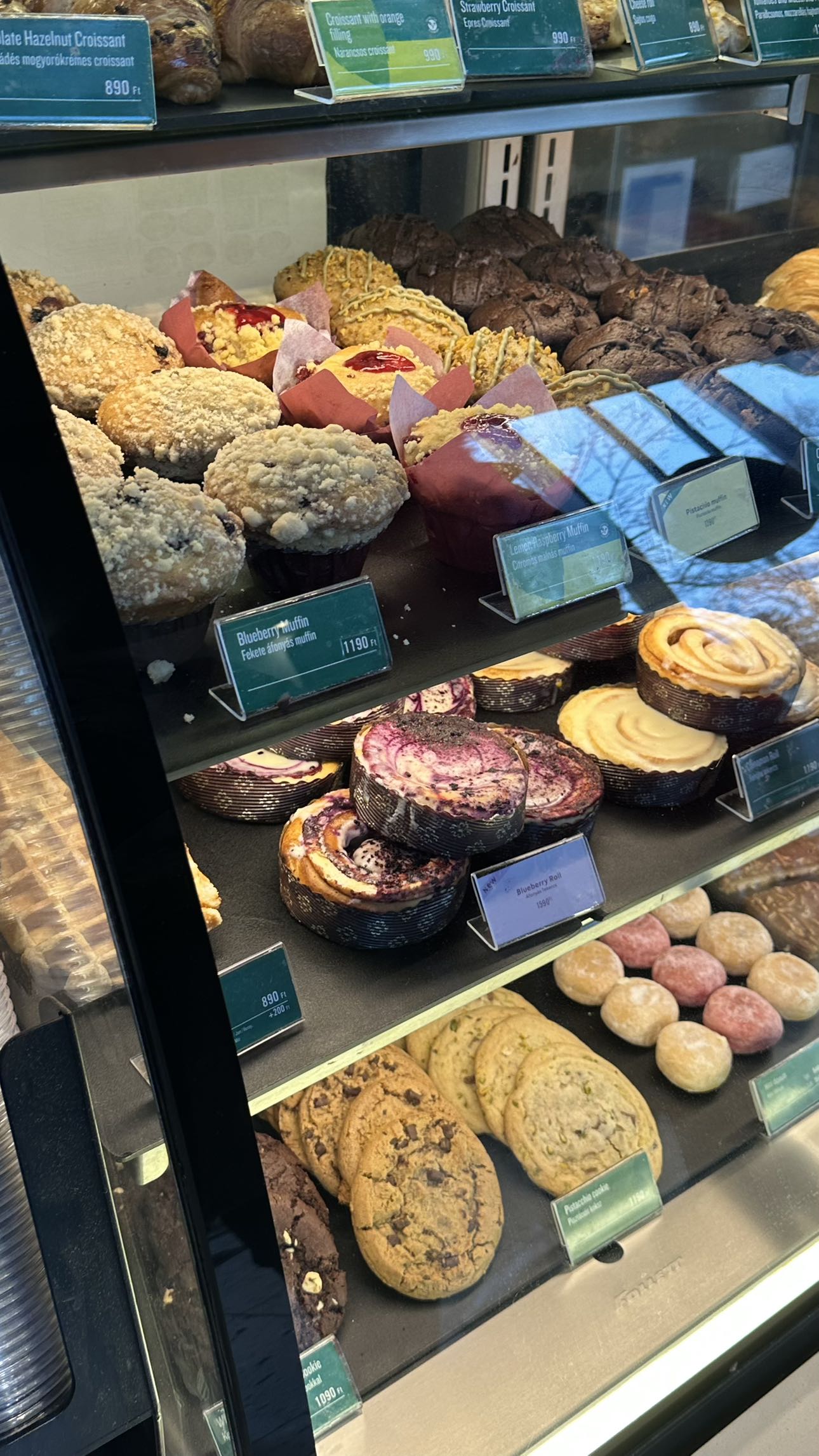 mira.0004 snapchat image archive image