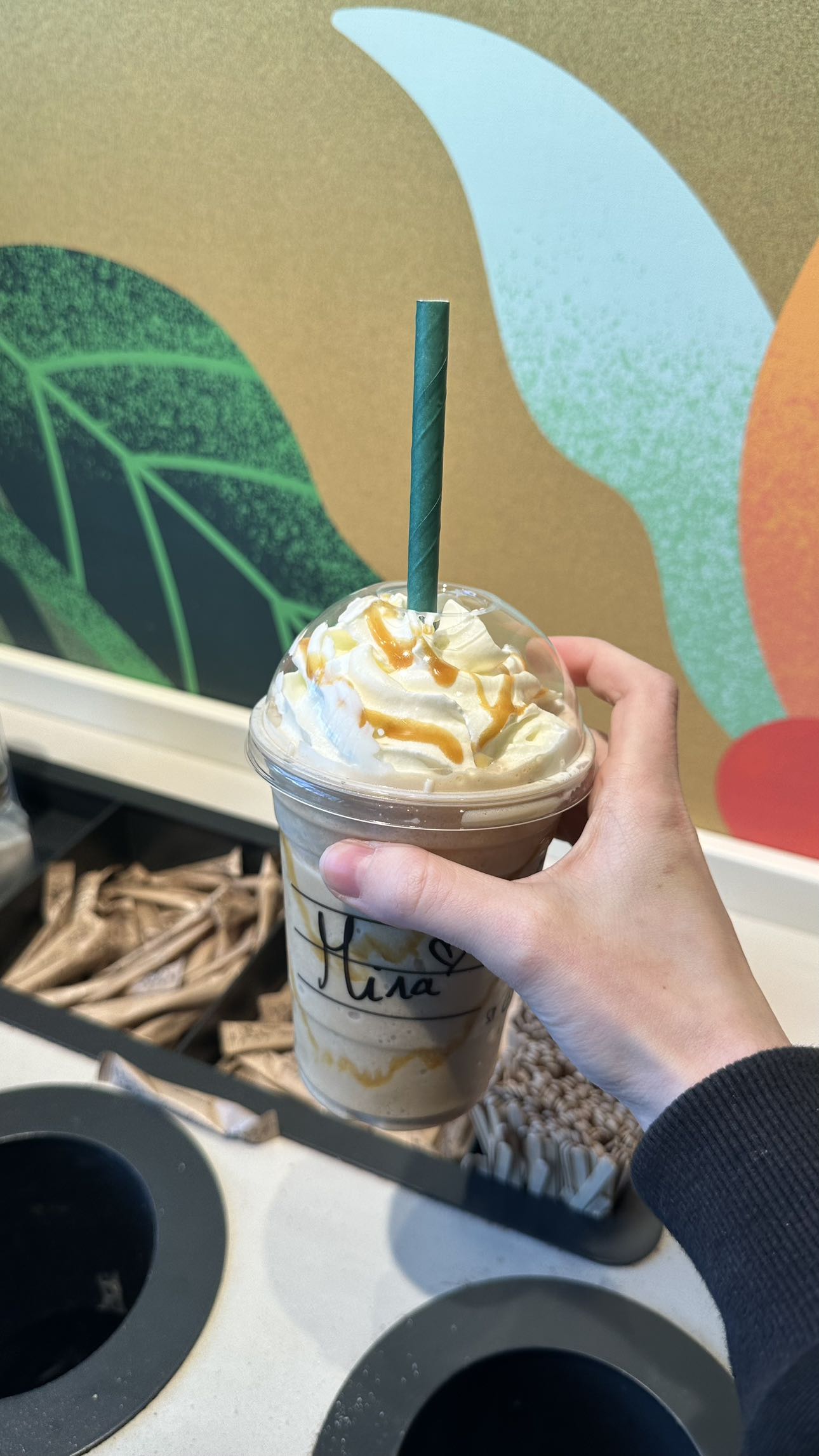 mira.0004 snapchat image archive image