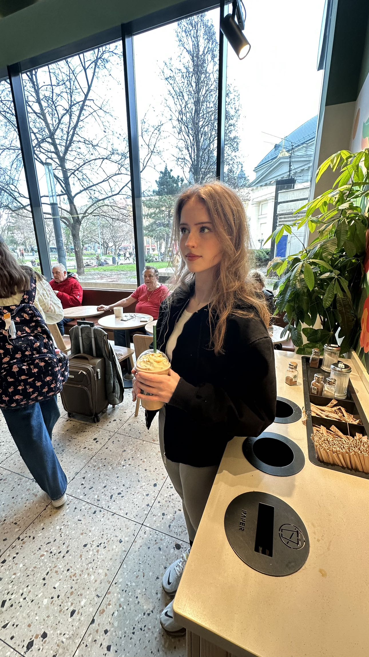 mira.0004 snapchat image archive image