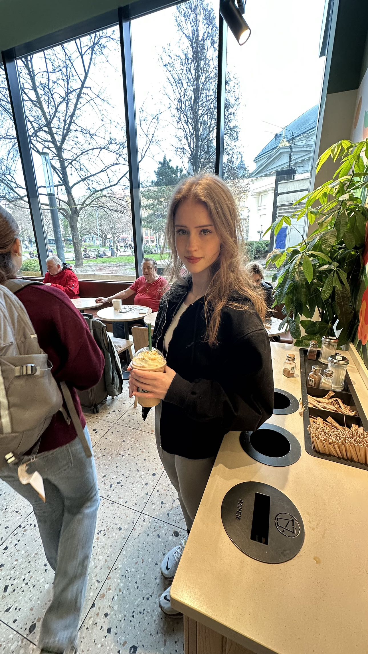 mira.0004 snapchat image archive image