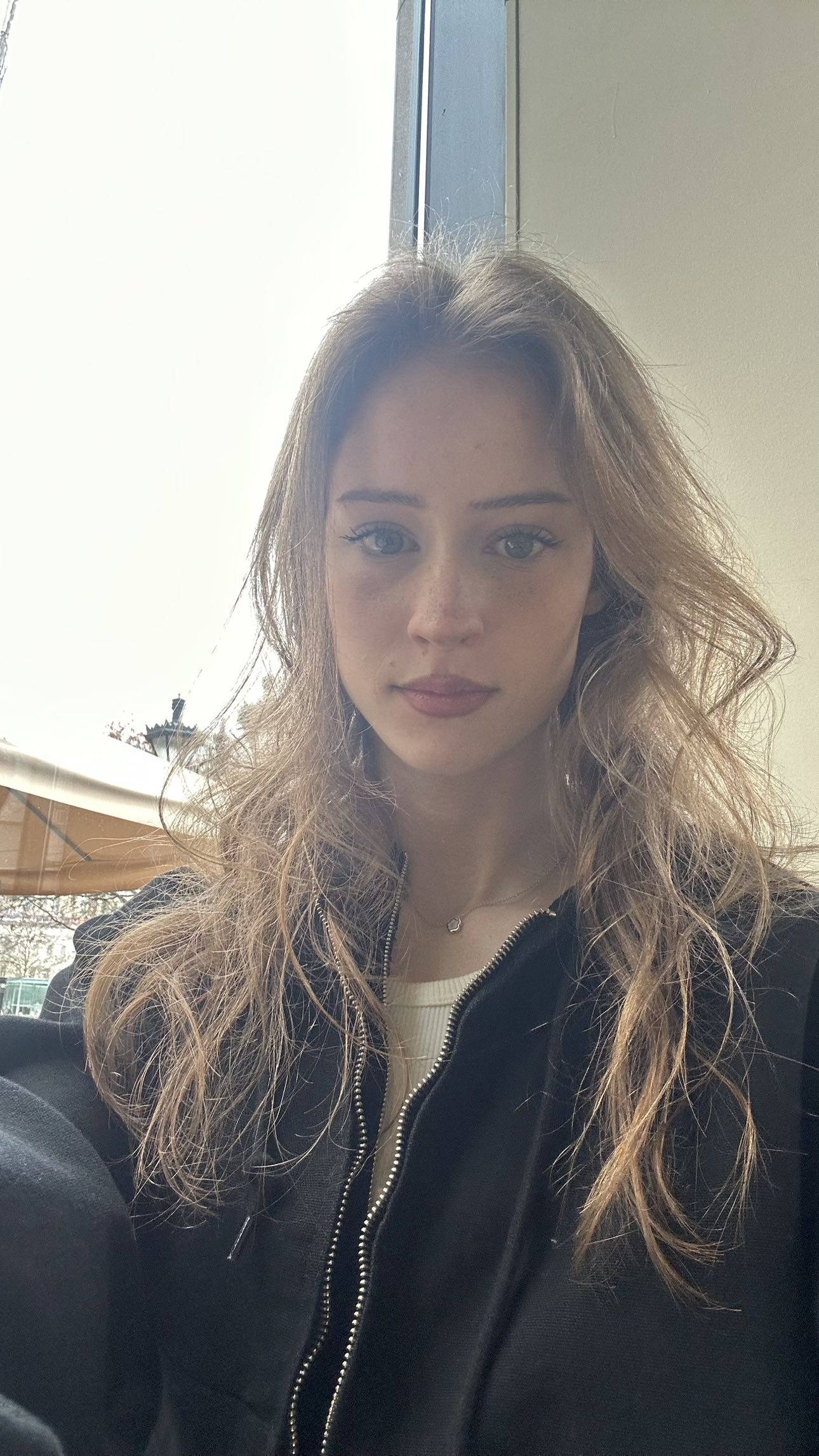 mira.0004 snapchat image archive image