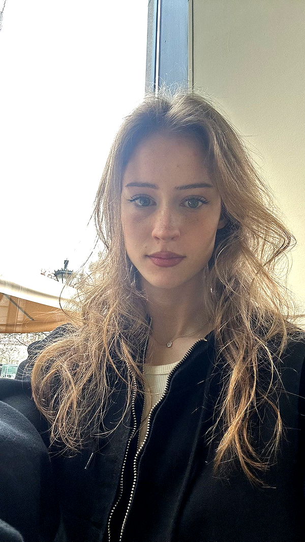 mira.0004 image ~ Altpins