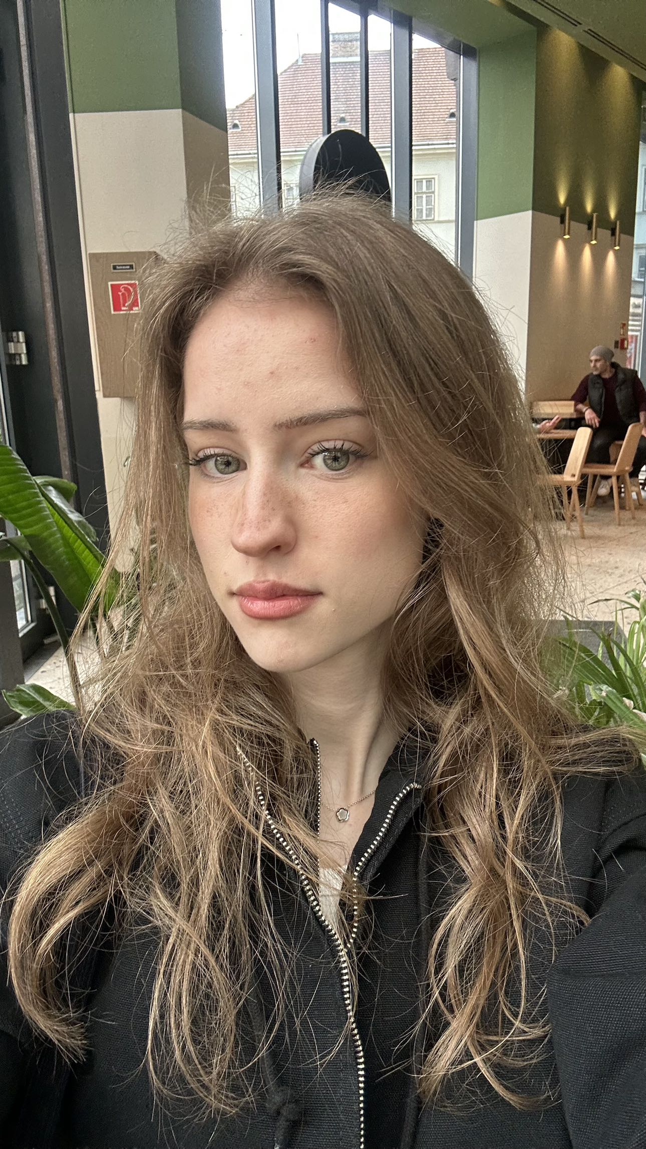 mira.0004 snapchat image archive image