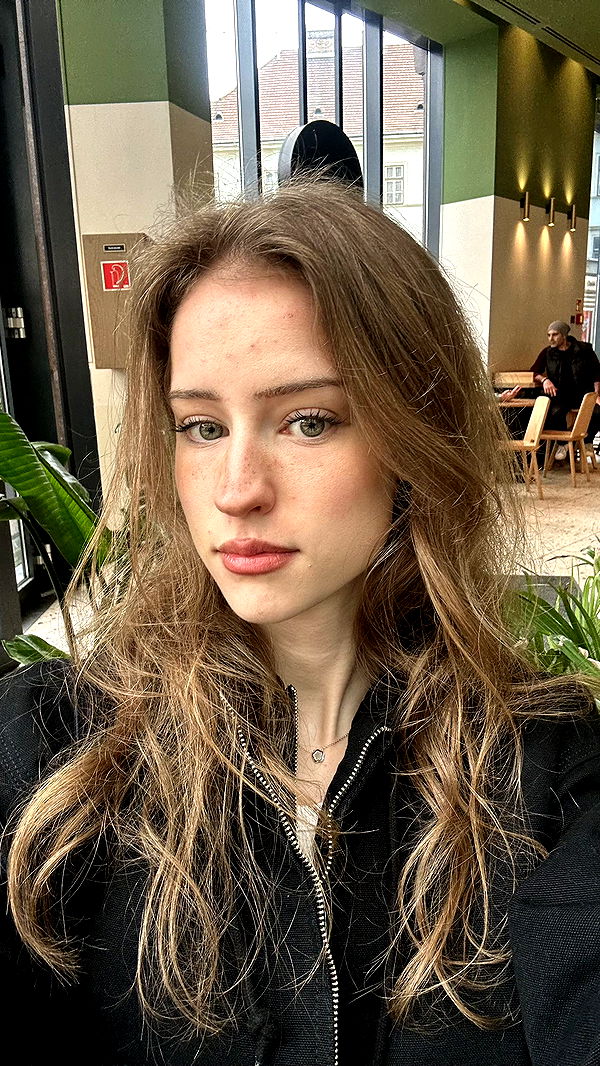 mira.0004 image ~ Altpins