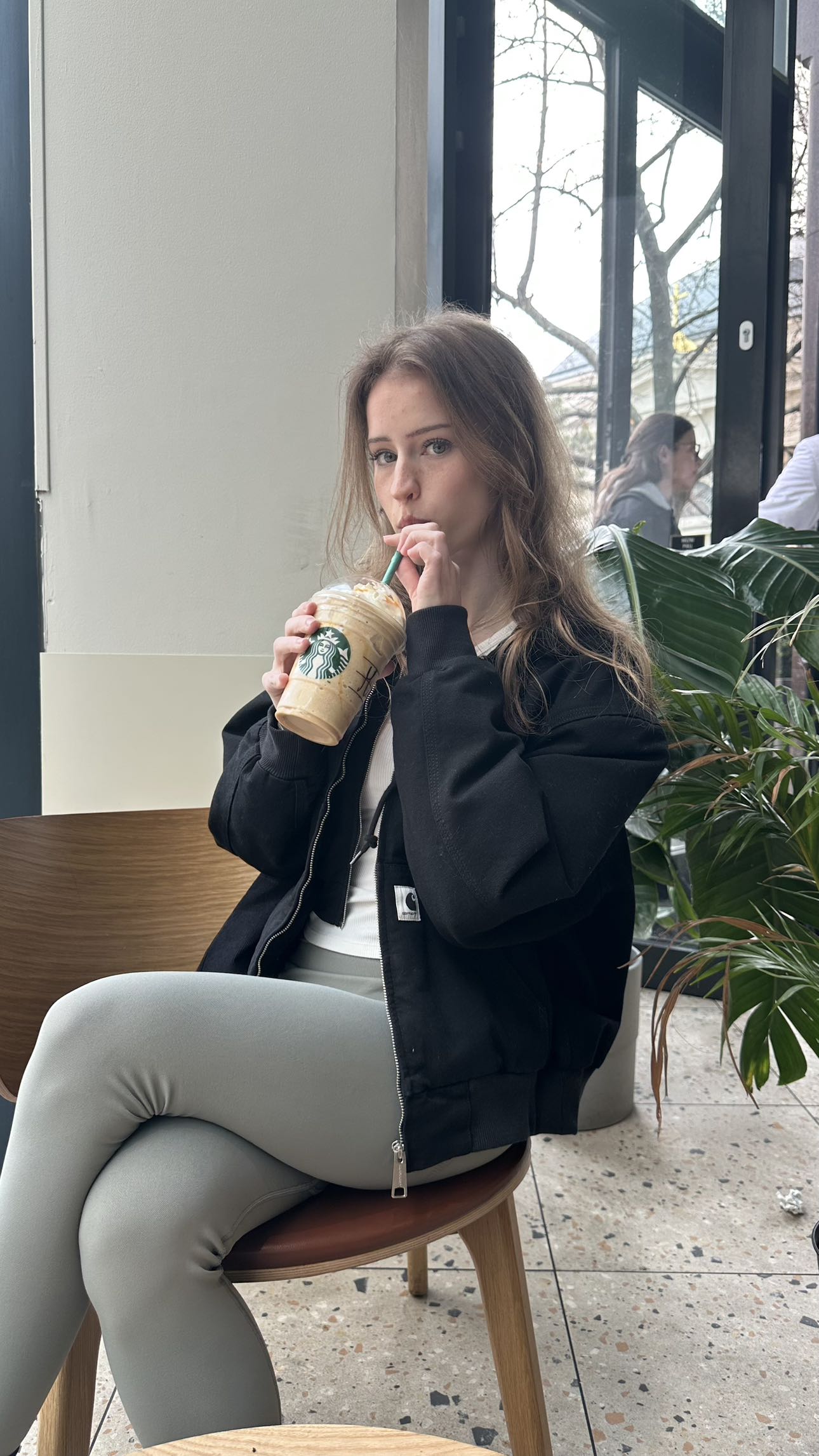 mira.0004 snapchat image archive image