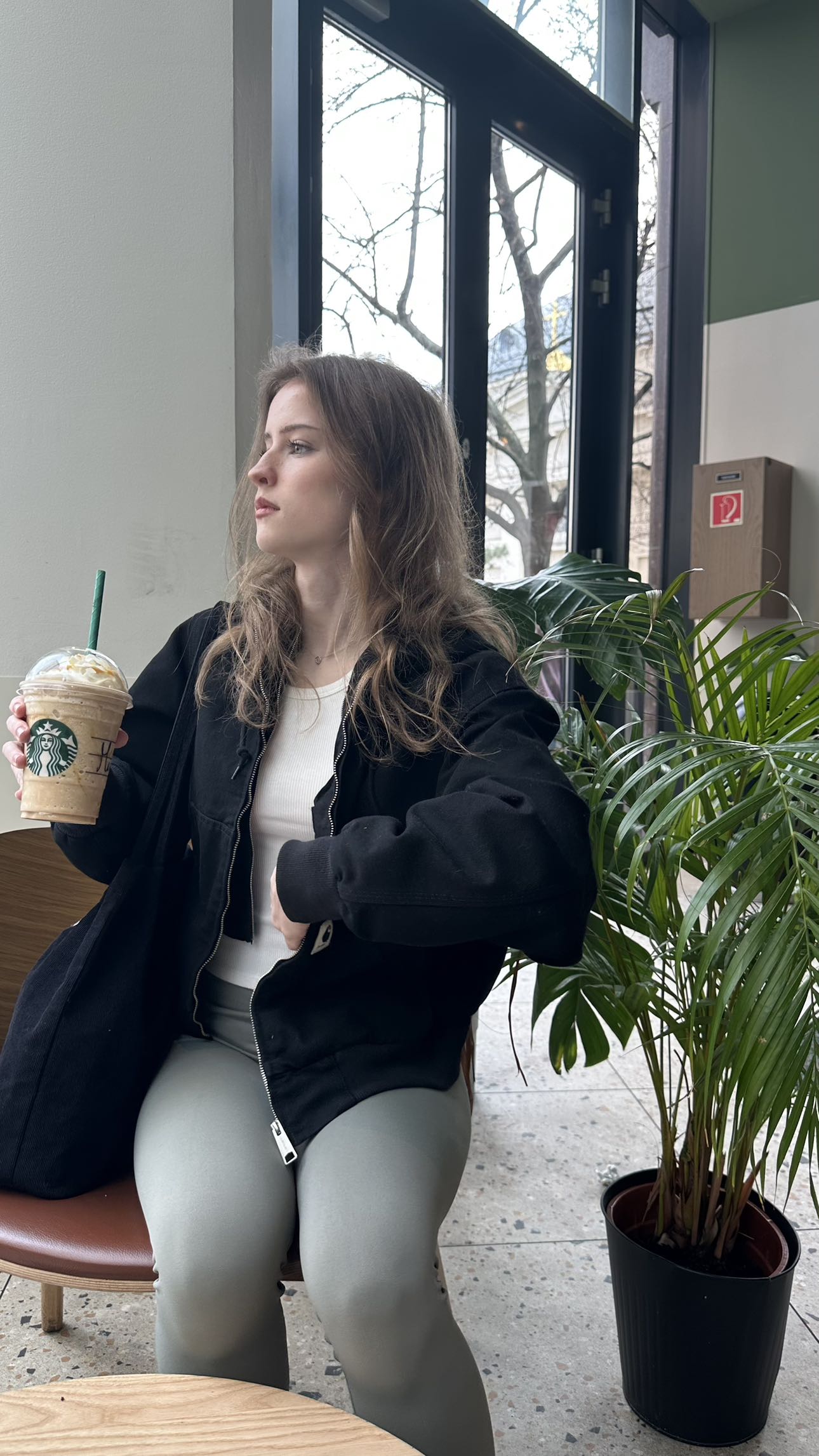 mira.0004 snapchat image archive image