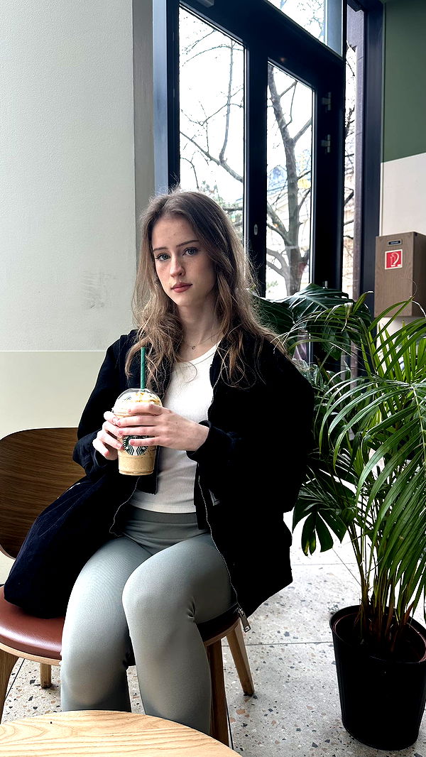 mira.0004 image ~ Altpins