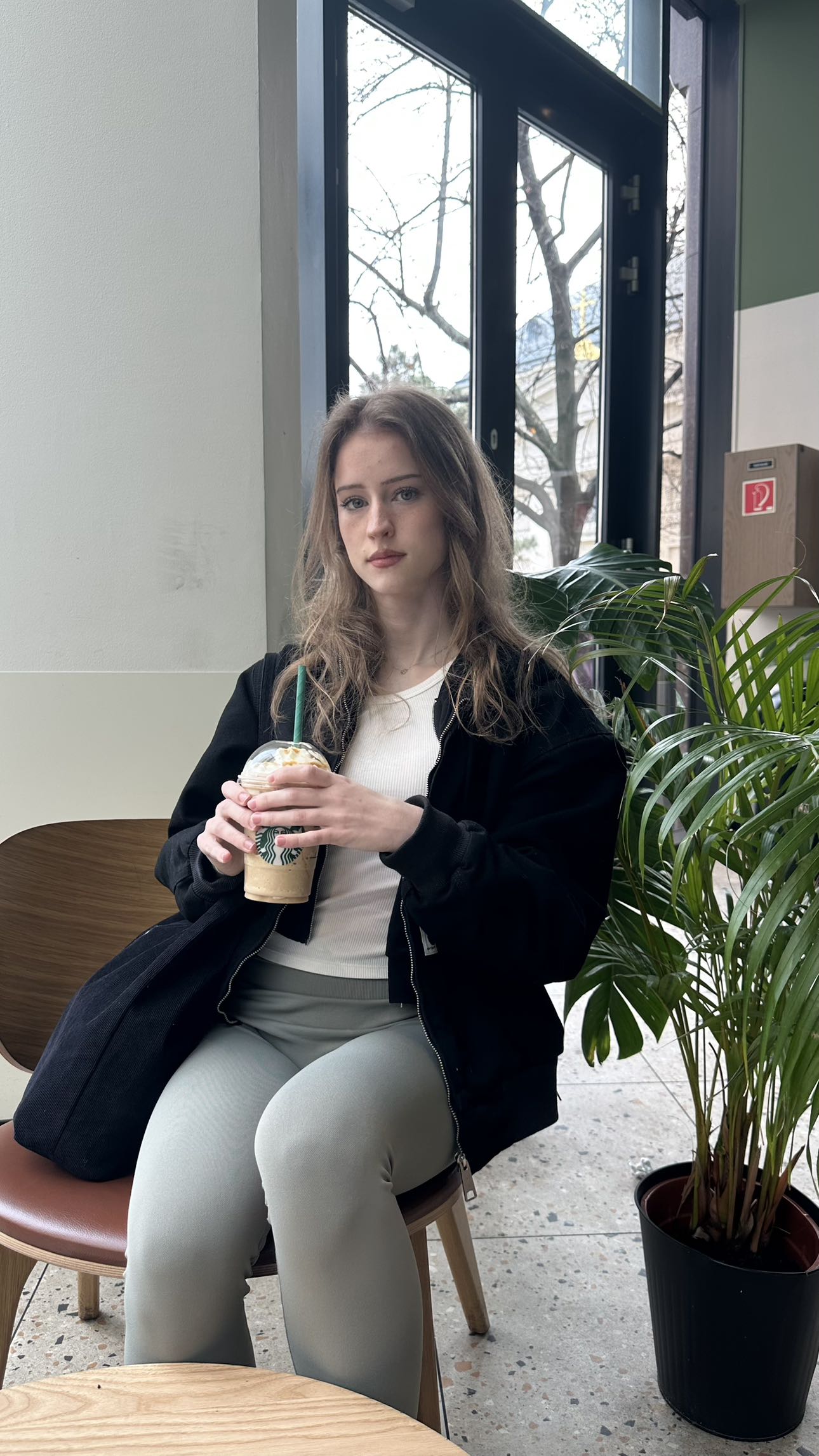 mira.0004 snapchat image archive image