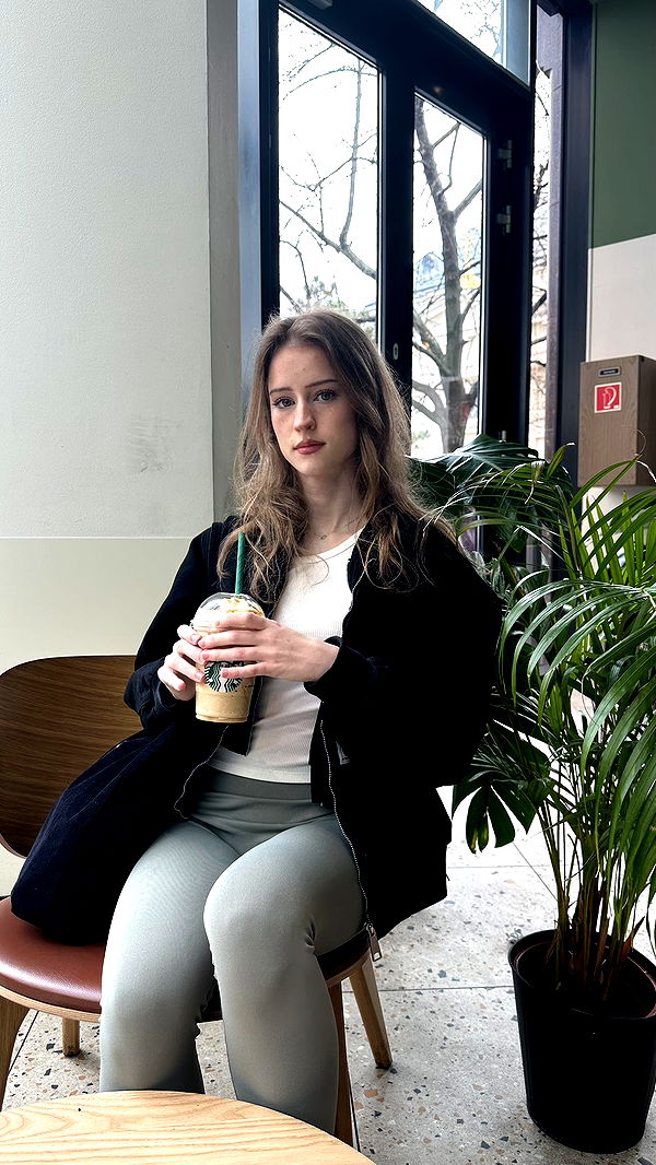 mira.0004 image ~ Altpins