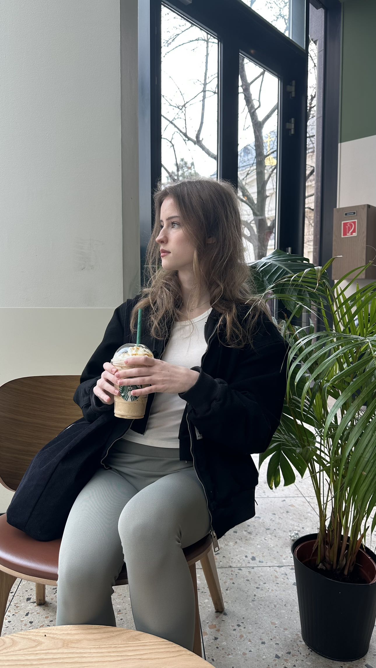 mira.0004 snapchat image archive image