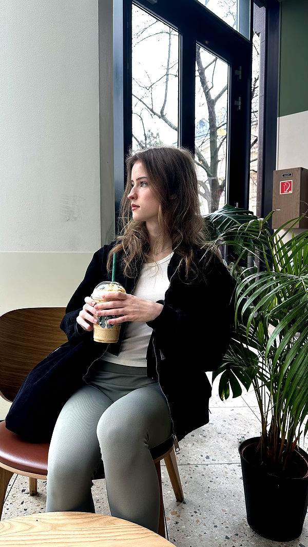 mira.0004 image ~ Altpins