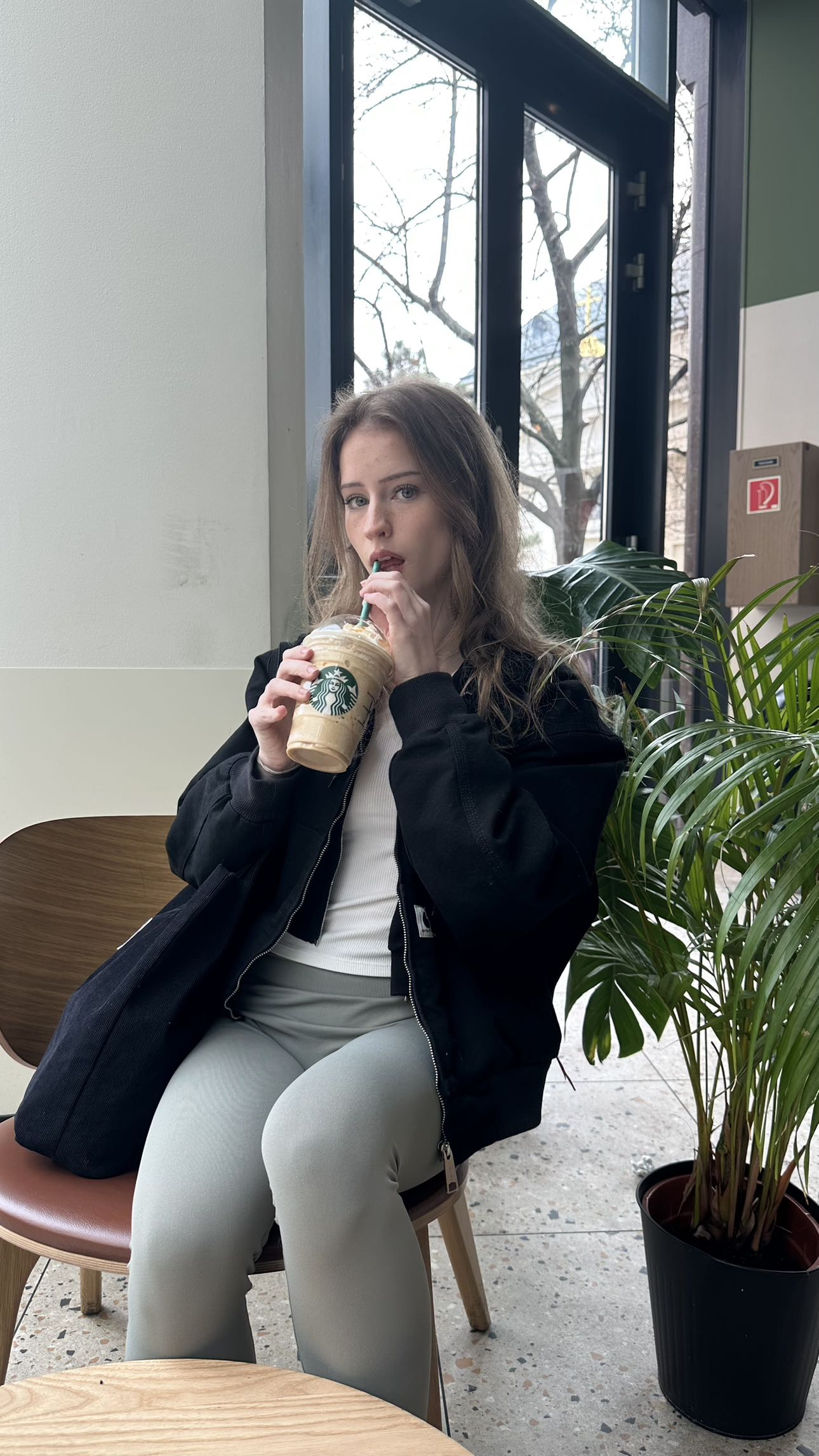 mira.0004 snapchat image archive image