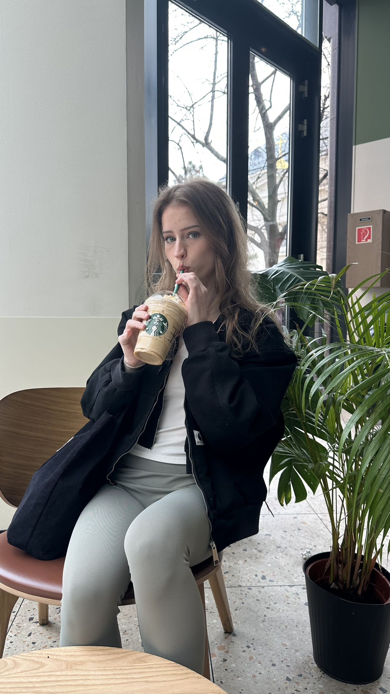 mira.0004 snapchat image archive image