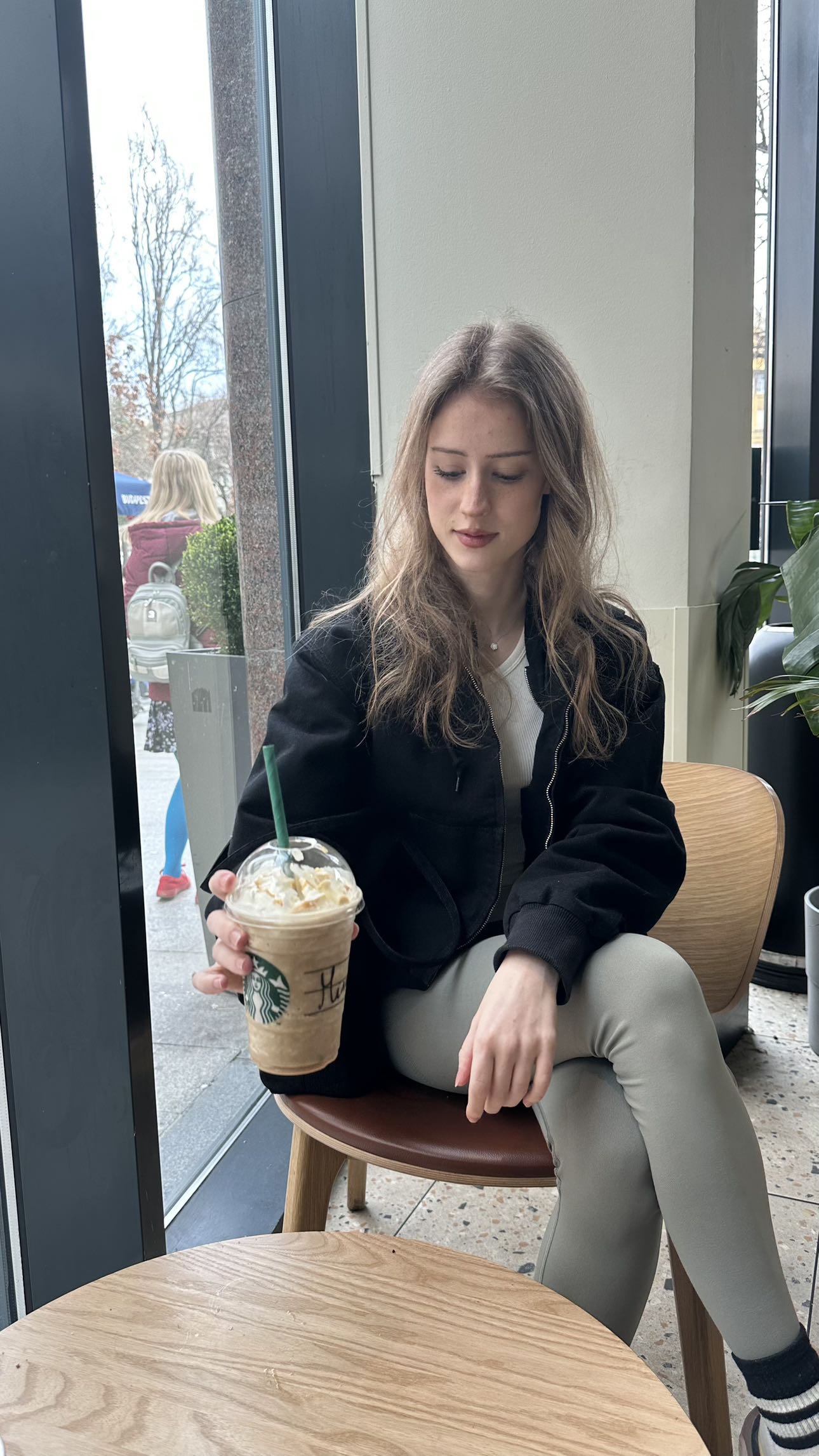 mira.0004 snapchat image archive image