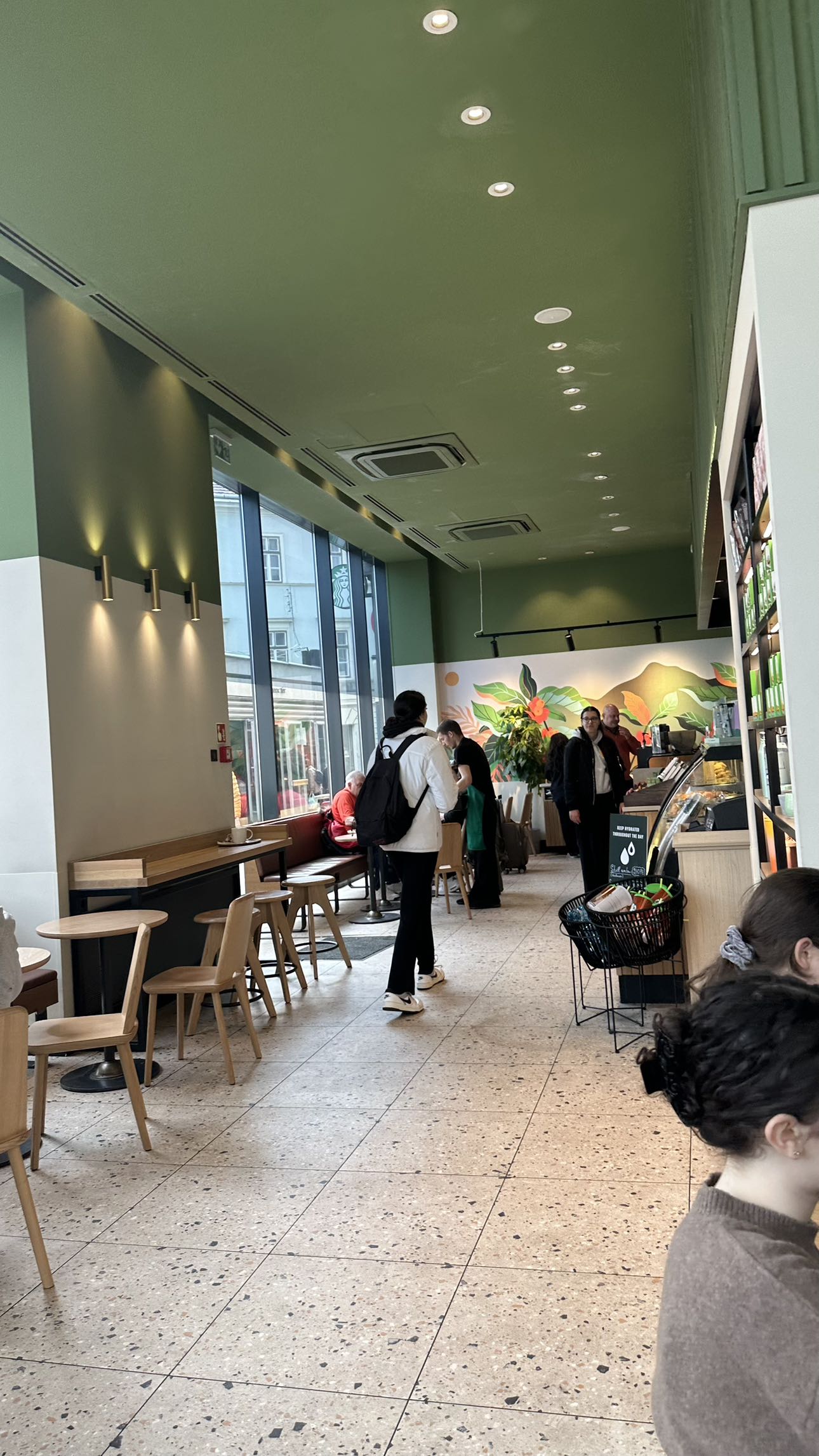 mira.0004 snapchat image archive image