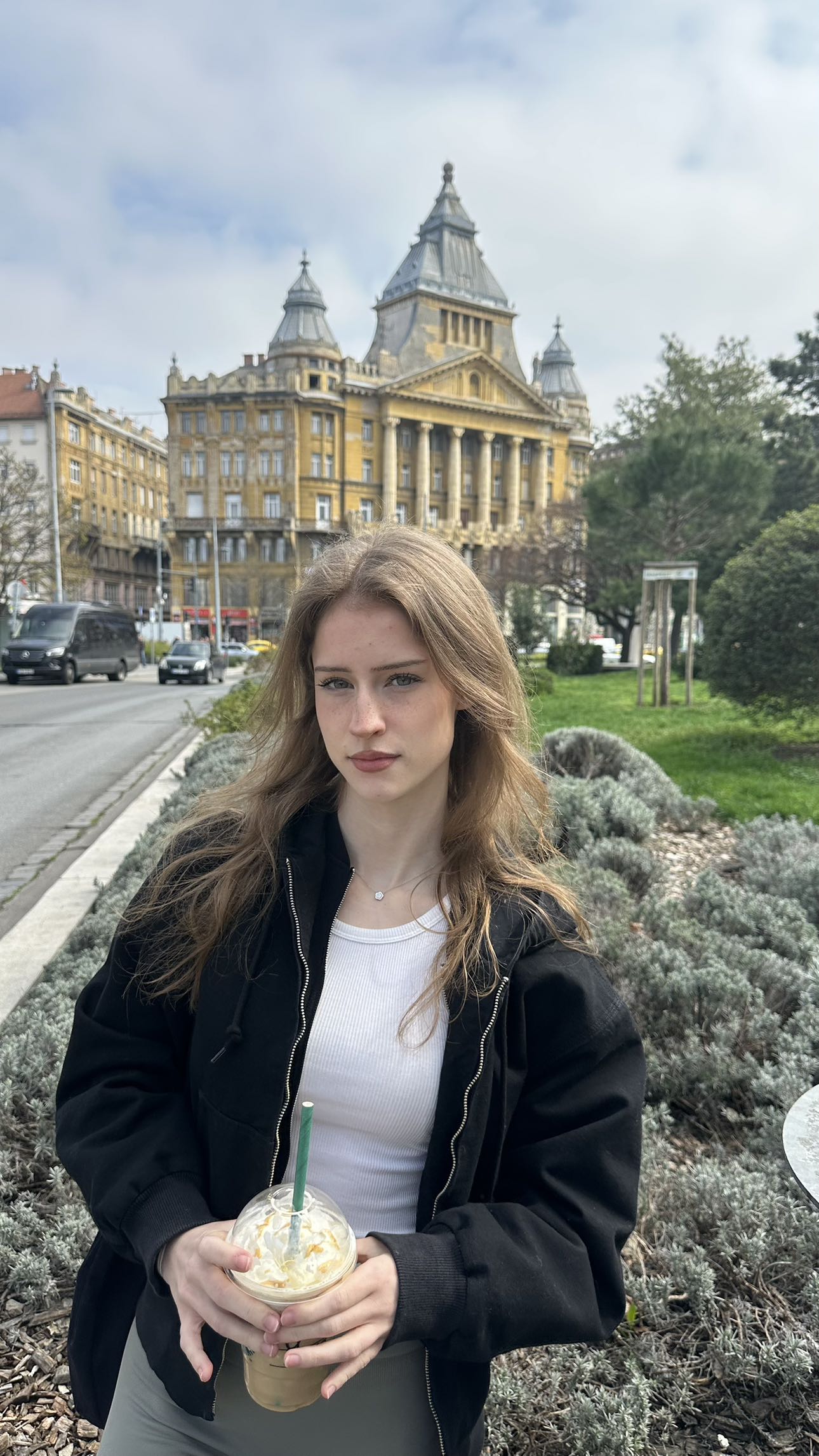 mira.0004 snapchat image archive image