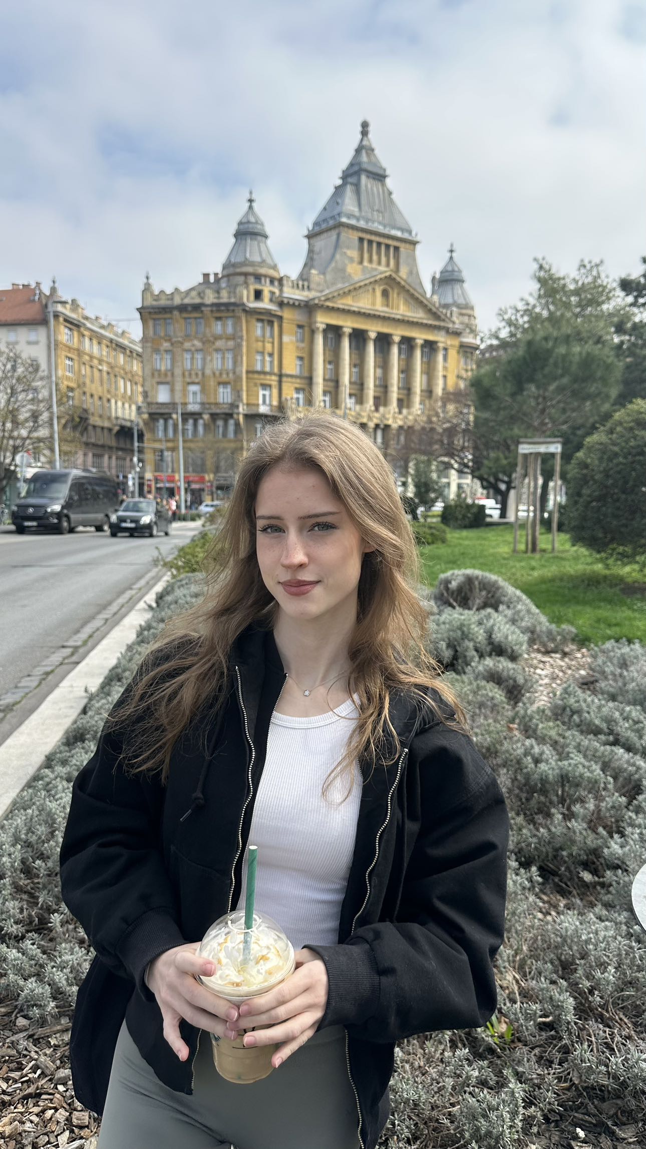 mira.0004 snapchat image archive image