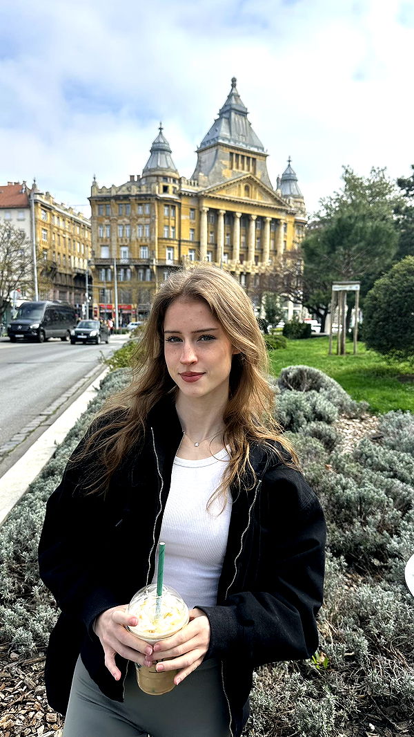 mira.0004 image ~ Altpins