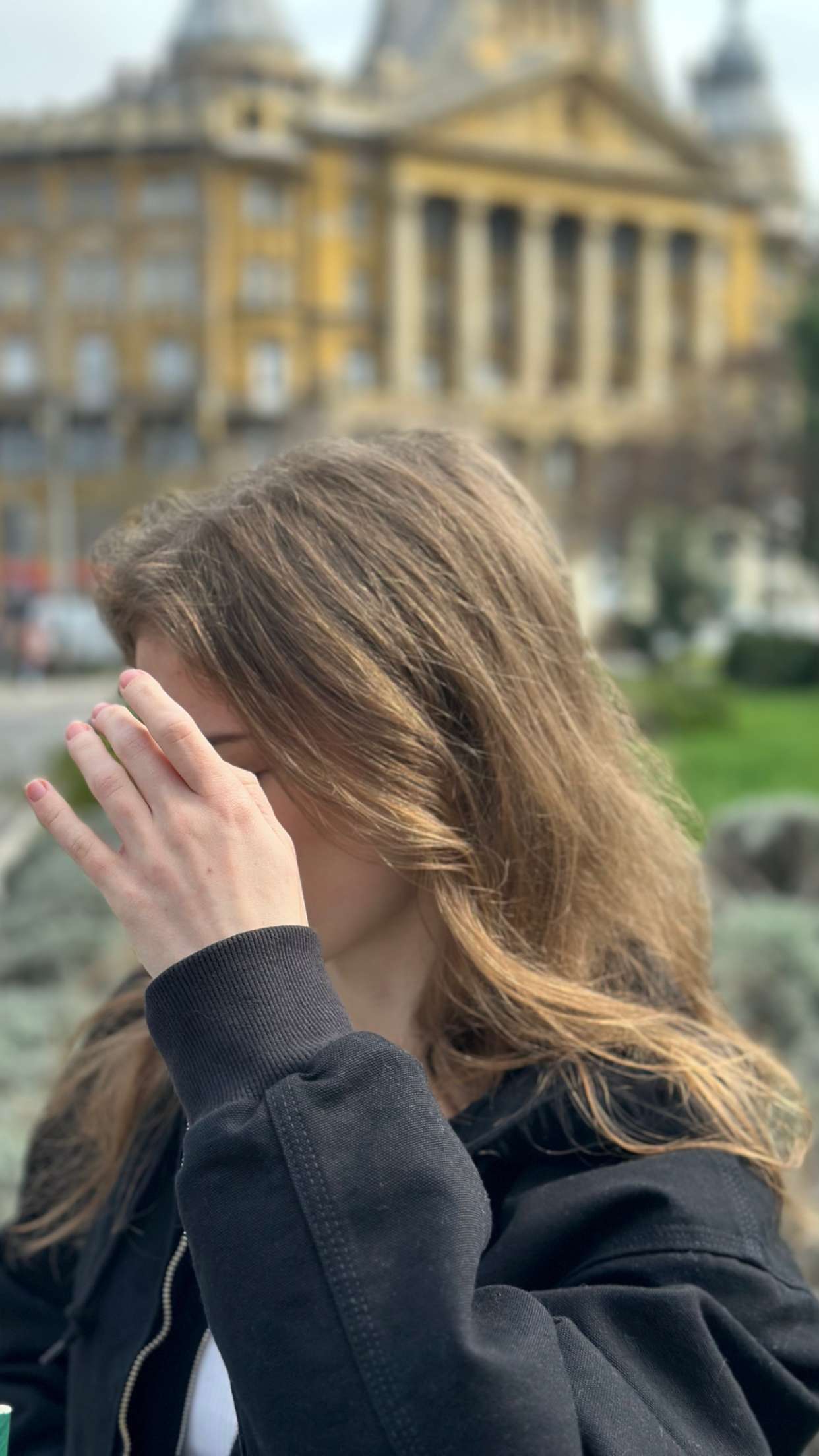 mira.0004 snapchat image archive image